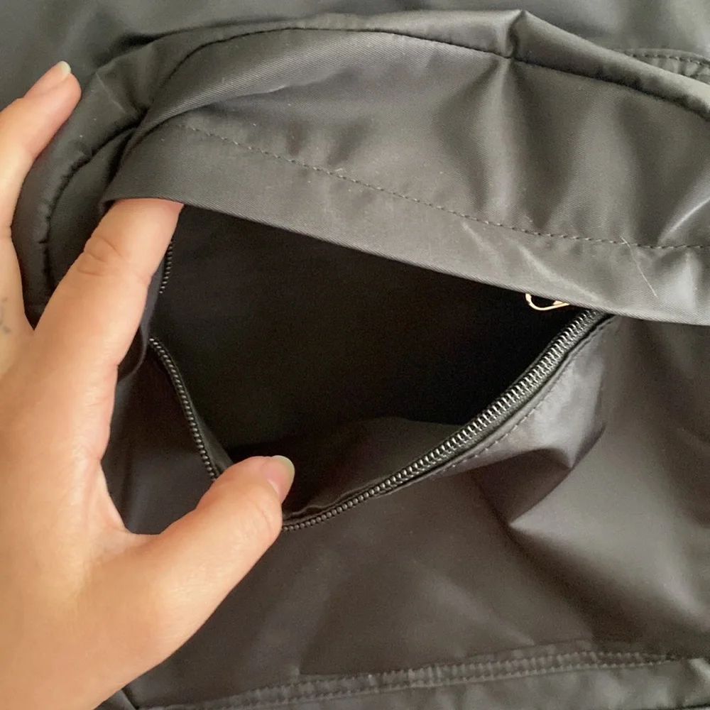 Backpack - Picture 2 of 5